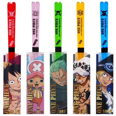 chopstick one piece|one piece .